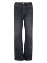 AMIRI Jeans - Men