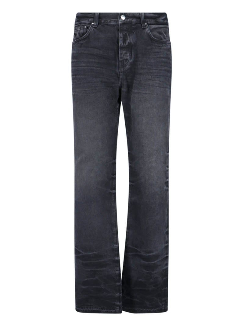 AMIRI Jeans - Men