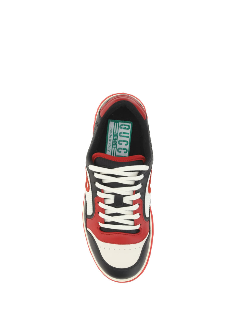 Gucci Sneakers - Men