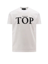 Dsquared2 T-shirt - Men