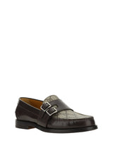 Gucci Loafers - Men