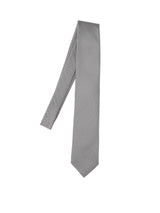 Tom Ford Tie - Men