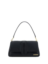 Jacquemus Le Bambimou Shoulder Bag - Women