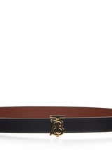 Burberry Belt - Women