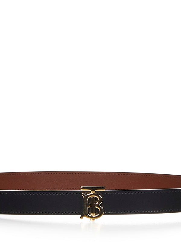 Burberry Belt - Women