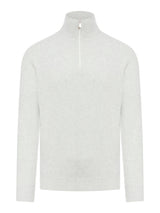 Brunello Cucinelli Turtleneck - Men