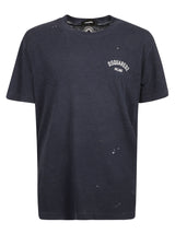 Dsquared2 Cool Fit T-shirt - Men