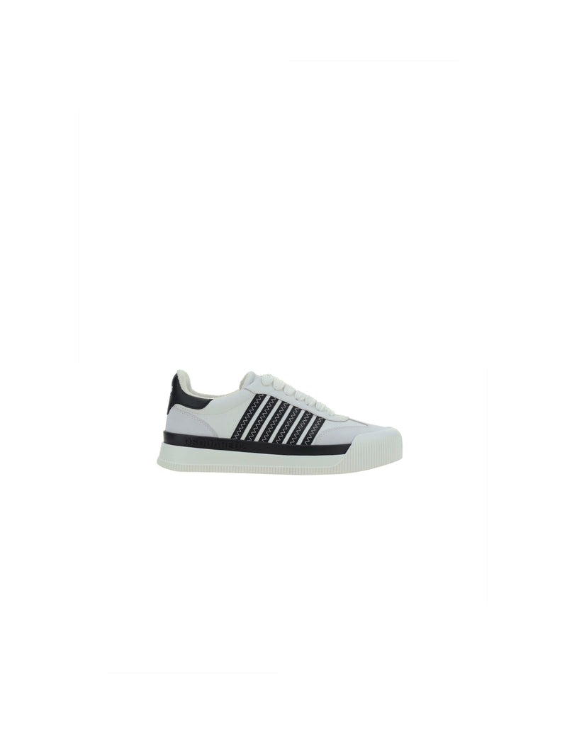 Dsquared2 Sneakers - Women