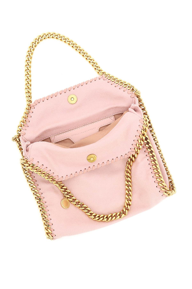 Stella McCartney Hand Bag - Women