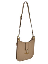 Tom Ford T-charm Shoulder Bag - Women - Piano Luigi