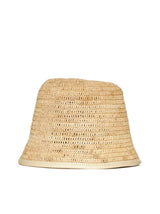 Jacquemus Hat - Women