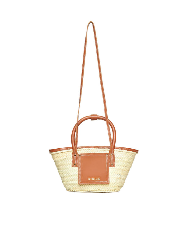 Jacquemus Tote - Women