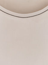 Brunello Cucinelli Top - Women