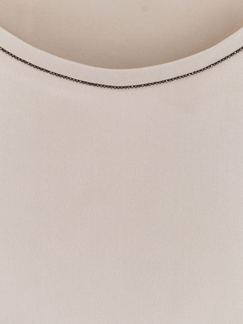 Brunello Cucinelli Top - Women