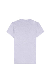 Balmain Cotton T-shirt - Men