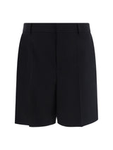 Valentino Shorts - Men