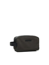 Dsquared2 Beauty Case With Logo - Men