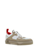 Christian Louboutin Astroloubi Sneakers - Men