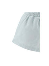 Balenciaga Cotton Shorts - Women