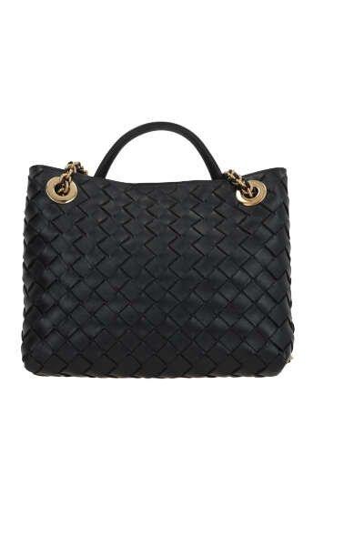 Bottega Veneta Intrecciato Tote Bag - Women