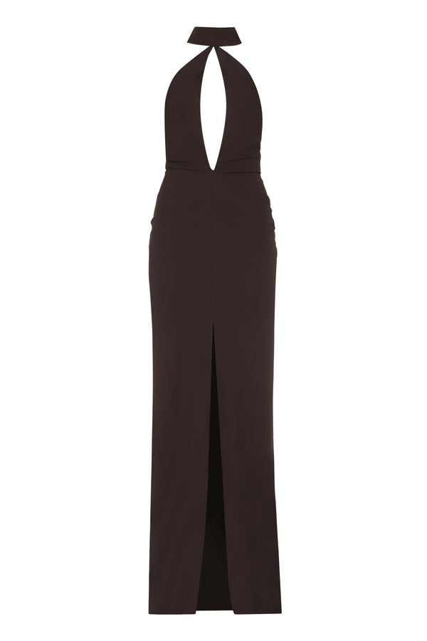 Tom Ford Jersey Dress - Women