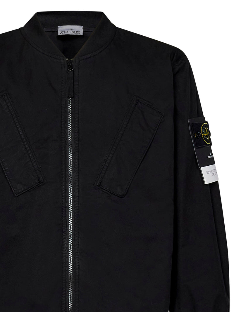 Stone Island Jacket - Men