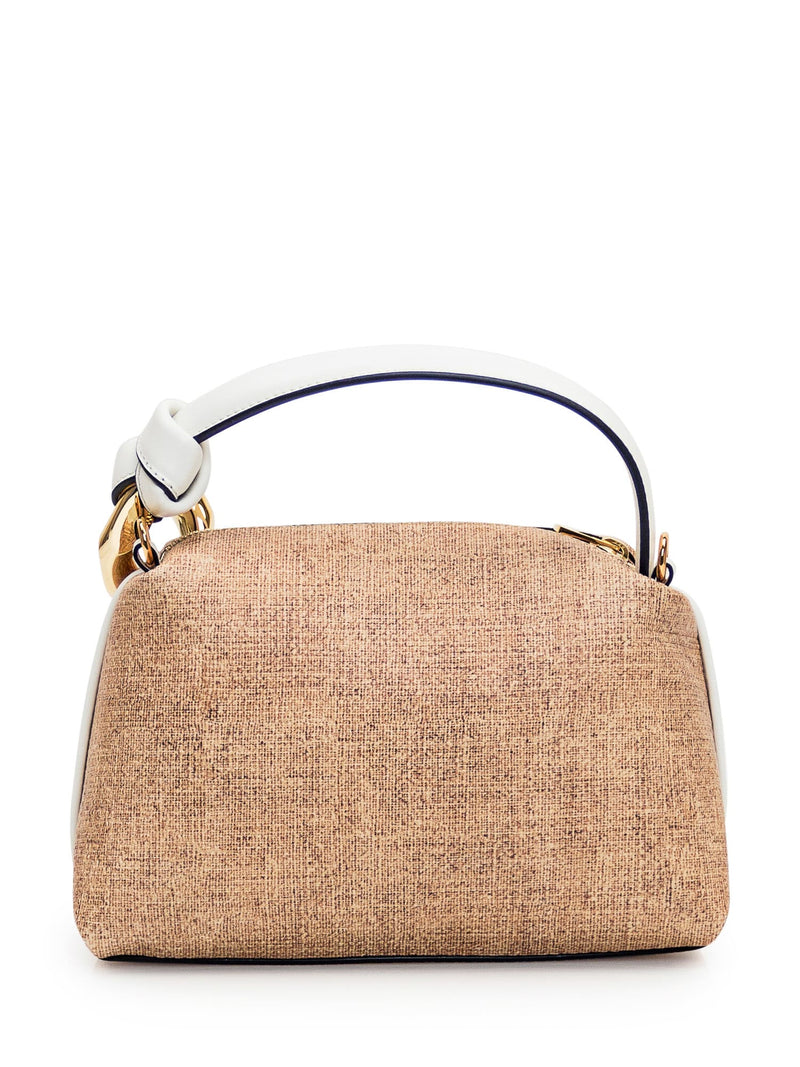 J.W. Anderson Jwa Corner Small Bag - Women