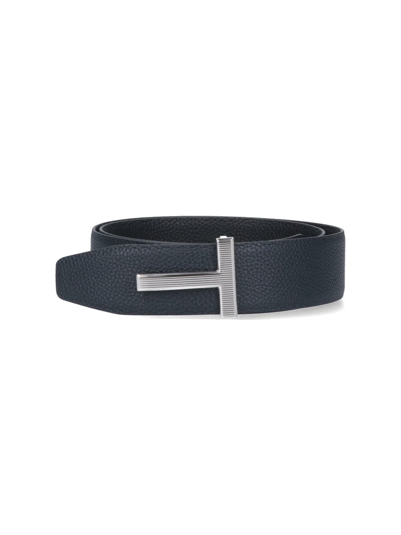 Tom Ford Belt - Men