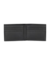 Off-White Bifold 3d Diag Wallet - Men