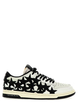 AMIRI stars Low Sneakers - Men