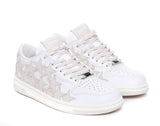 AMIRI Stars Low Sneakers - Women