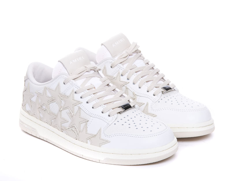 AMIRI Stars Low Sneakers - Women