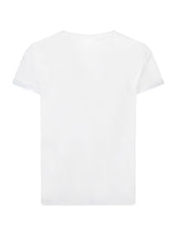 Saint Laurent Cotton T-shirt - Men