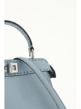 Fendi Peekaboo Handbag - Women