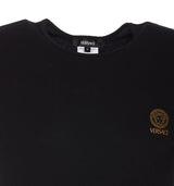 Versace Bi-pack Medusa Logo T-shirt - Men