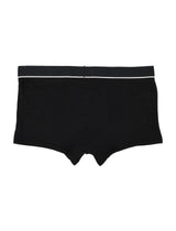 Off-White 2 Pack Boxer - Men