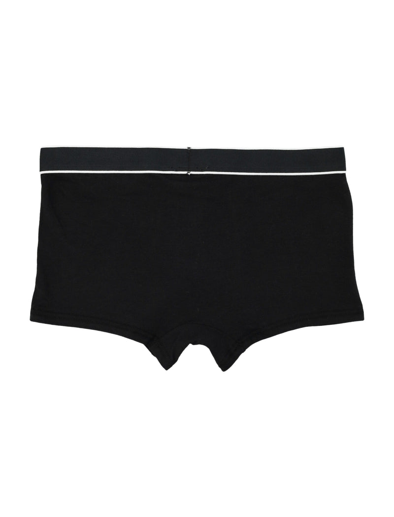 Off-White 2 Pack Boxer - Men