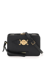 Versace medusa Biggie Messengaer Bag - Men