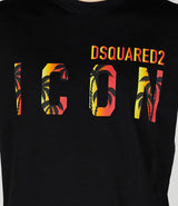 Dsquared2 T-shirts - Men