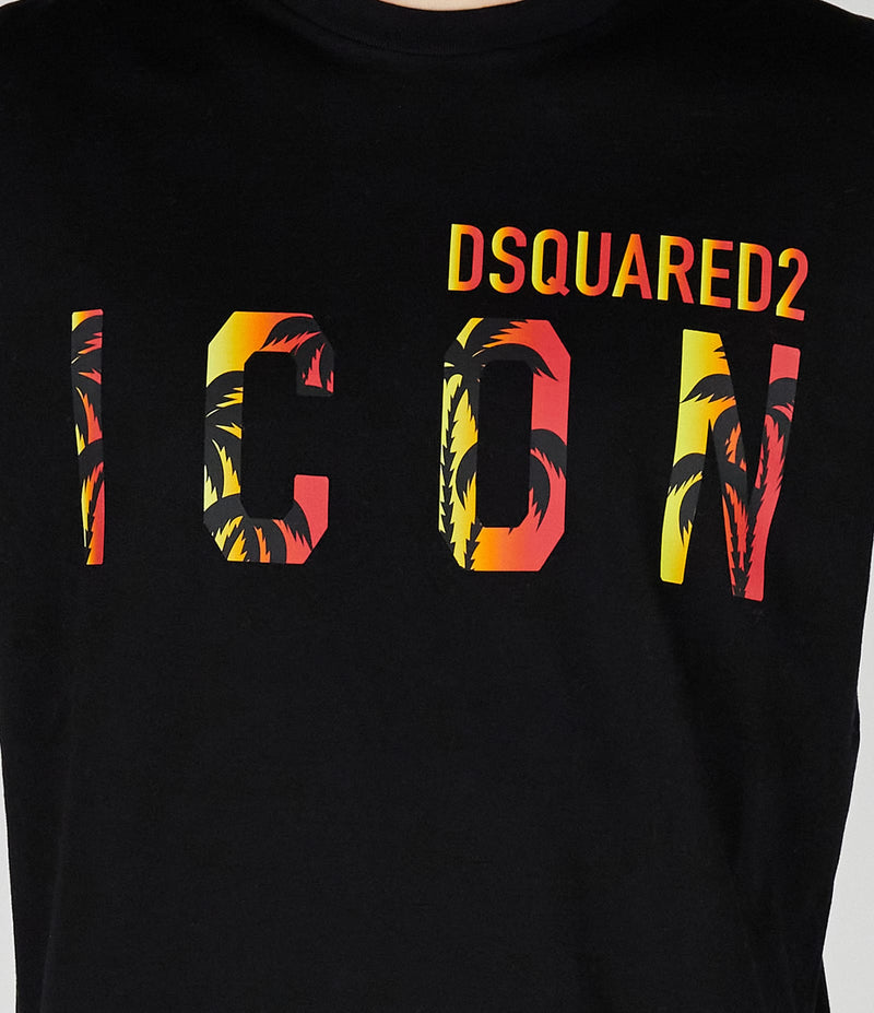 Dsquared2 T-shirts - Men