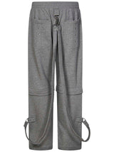 Givenchy Trousers - Men