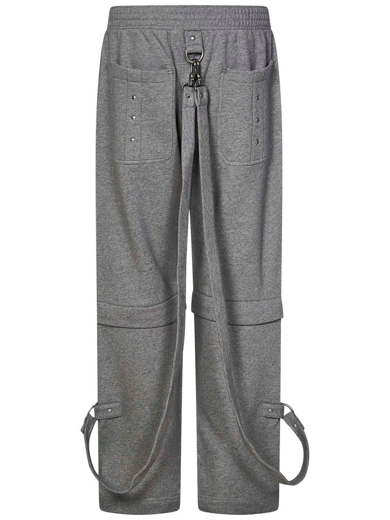 Givenchy Trousers - Men