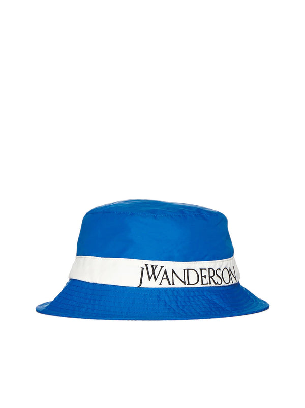 J.W. Anderson Hat - Men
