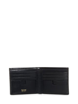 Tom Ford T Line Wallet - Men