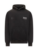 Givenchy Hoodie - Men