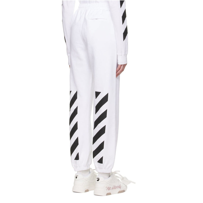 Off-White Lounge Pants - Men