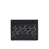 Christian Louboutin Techno Card Holder - Men