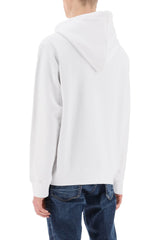 Dsquared2 Cool Fit Printed Hoodie - Men