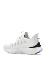 Moncler trailgrip Lite2 Sneakers - Men - Piano Luigi