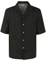 Brunello Cucinelli Shirt - Men